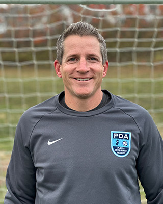 PDA Somerset Boys Zone 1 Director