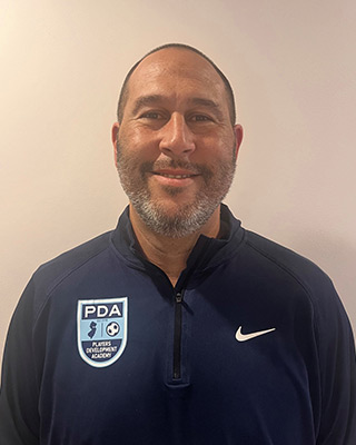 PDA Somerset Boys Zone 2 Director