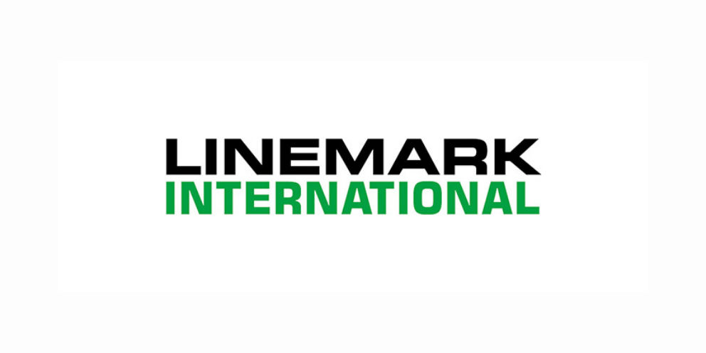 LineMark International