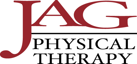 JAG ONE Physical Therapy