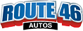 Route 46 AutoGroup