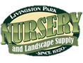 Livingston Park Nursery